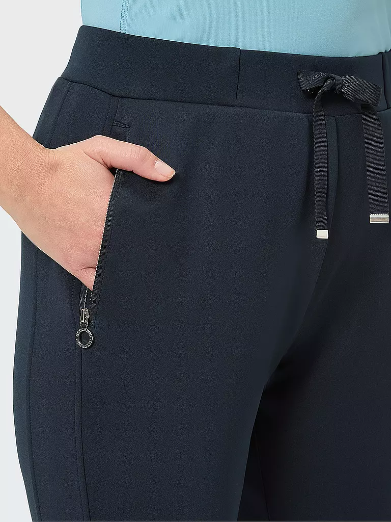 JOY SPORTSWEAR | Jogging Jennifer pour femmes |