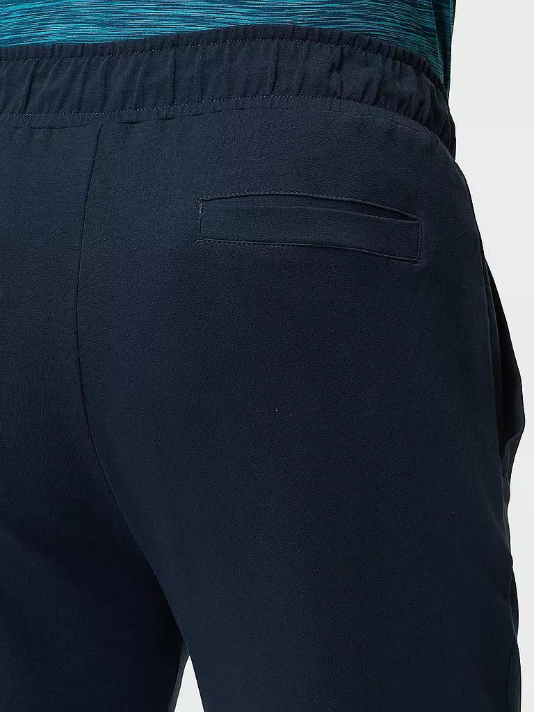JOY SPORTSWEAR | Jogginghose Johan pour hommes |