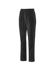 JOY SPORTSWEAR | Jogginghose Linus pour homme | Noir
