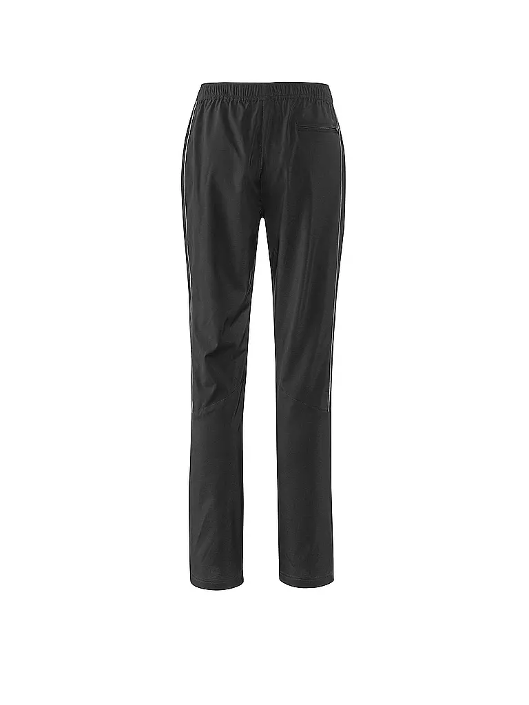 JOY SPORTSWEAR | Jogginghose Linus pour homme |