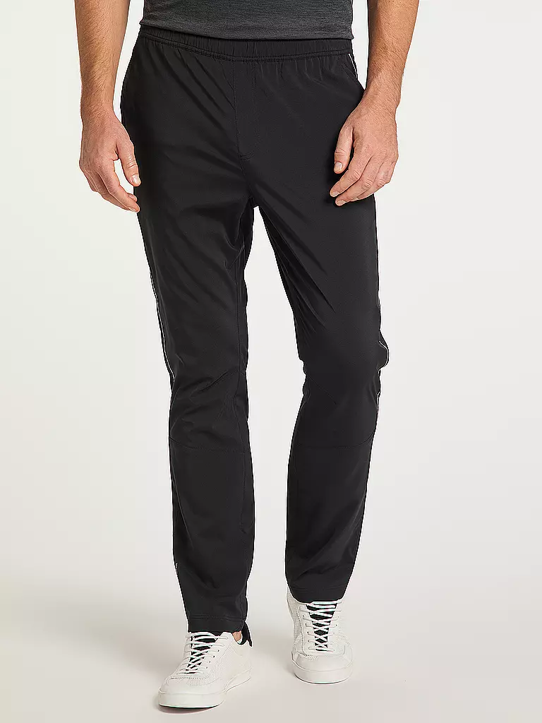 JOY SPORTSWEAR | Jogginghose Linus pour homme |