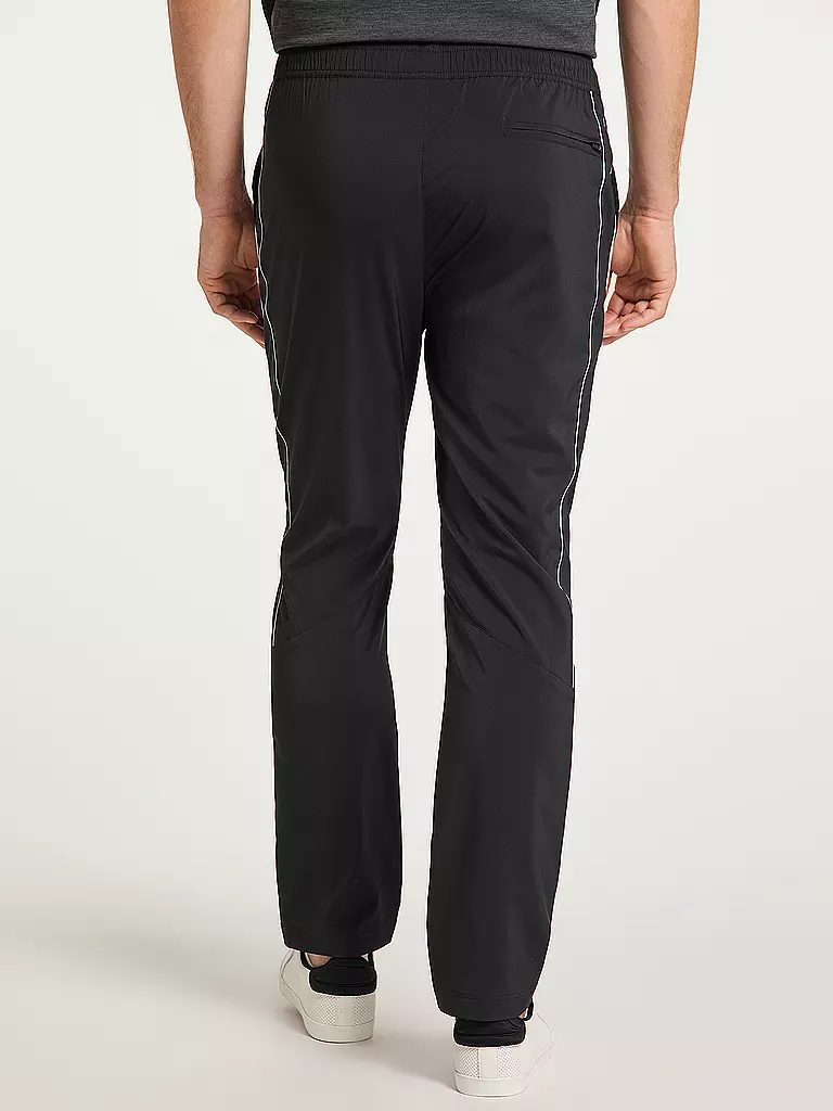 JOY SPORTSWEAR | Jogginghose Linus pour homme |