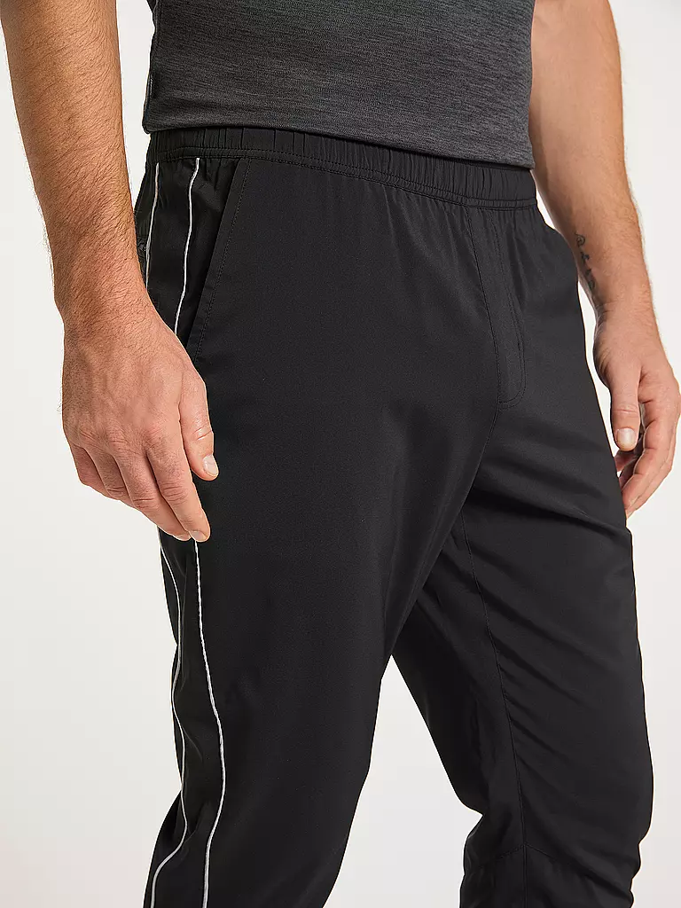 JOY SPORTSWEAR | Jogginghose Linus pour homme |