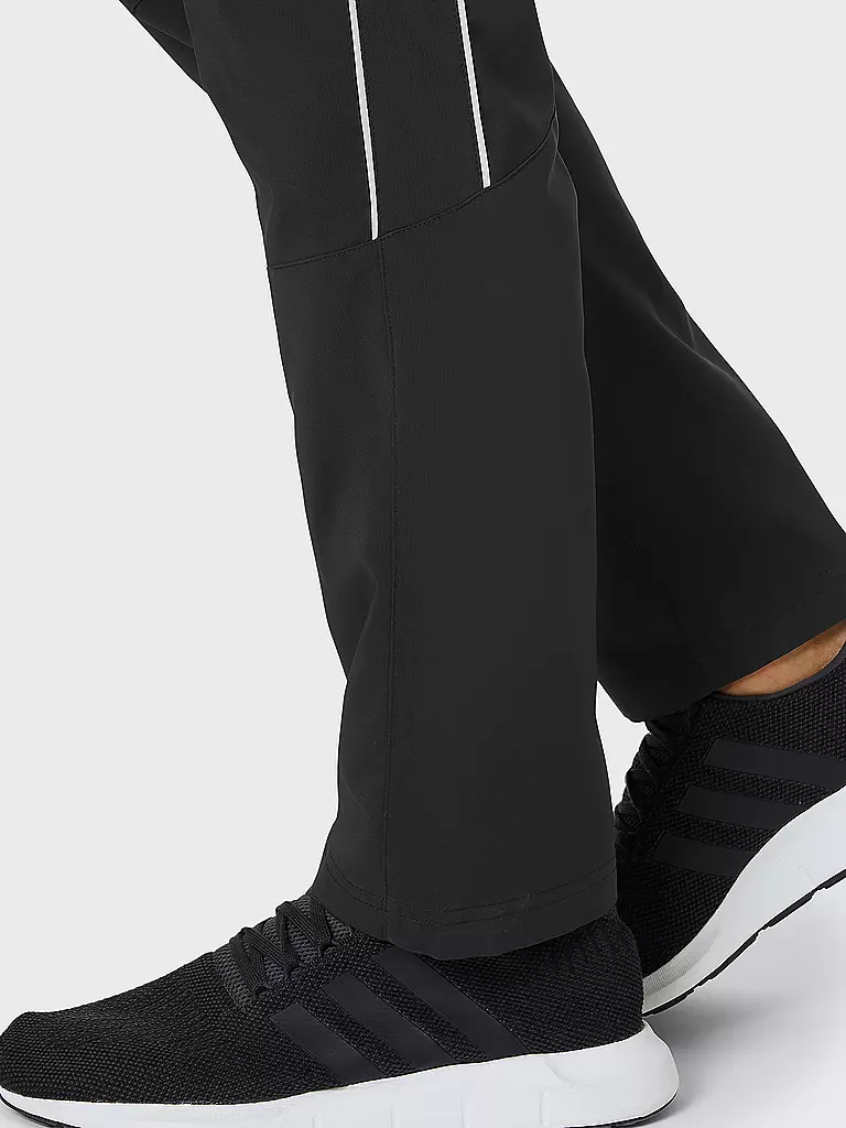 JOY SPORTSWEAR | Jogginghose Linus pour homme |