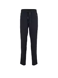 JOY SPORTSWEAR | Jogginghose Severin pour hommes | Bleu foncé