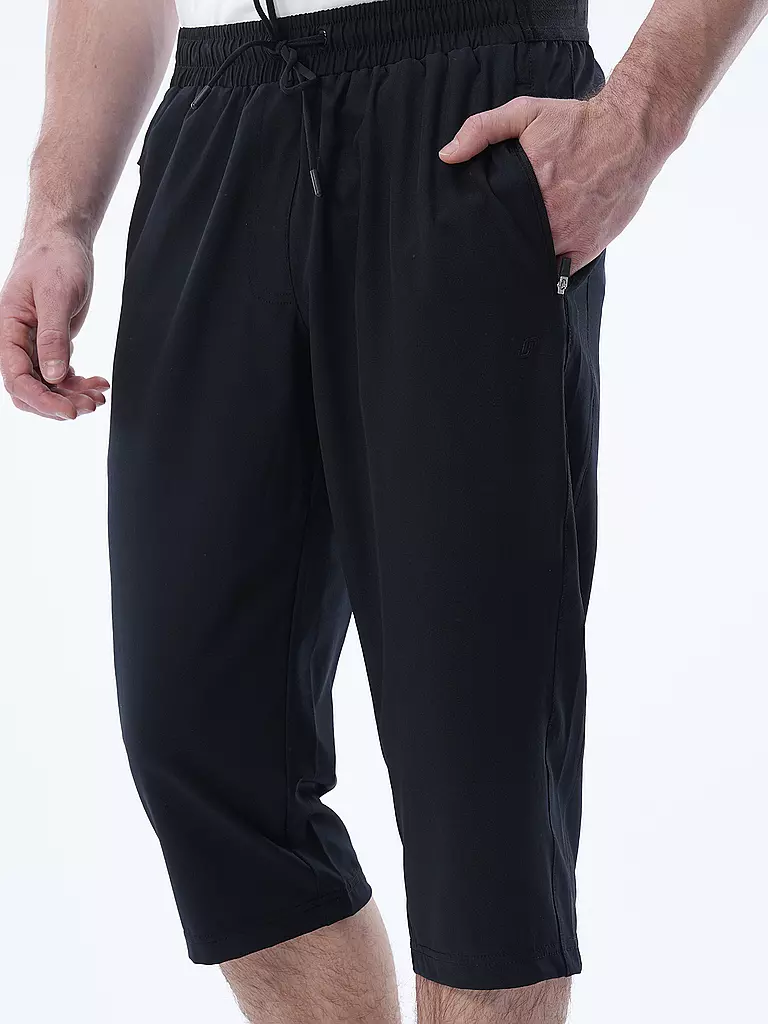 JOY SPORTSWEAR | Pantalon 3/4 pour homme Mike |