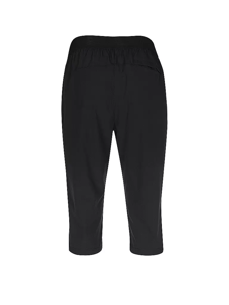 JOY SPORTSWEAR | Pantalon 3/4 pour homme Mike |