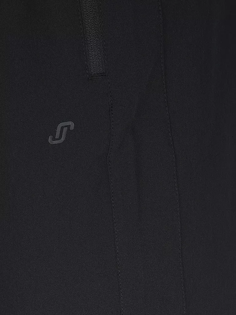 JOY SPORTSWEAR | Pantalon 3/4 pour homme Mike |