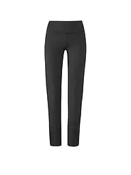 JOY SPORTSWEAR | Pantalon Bodyfit Ester pour femmes | Noir