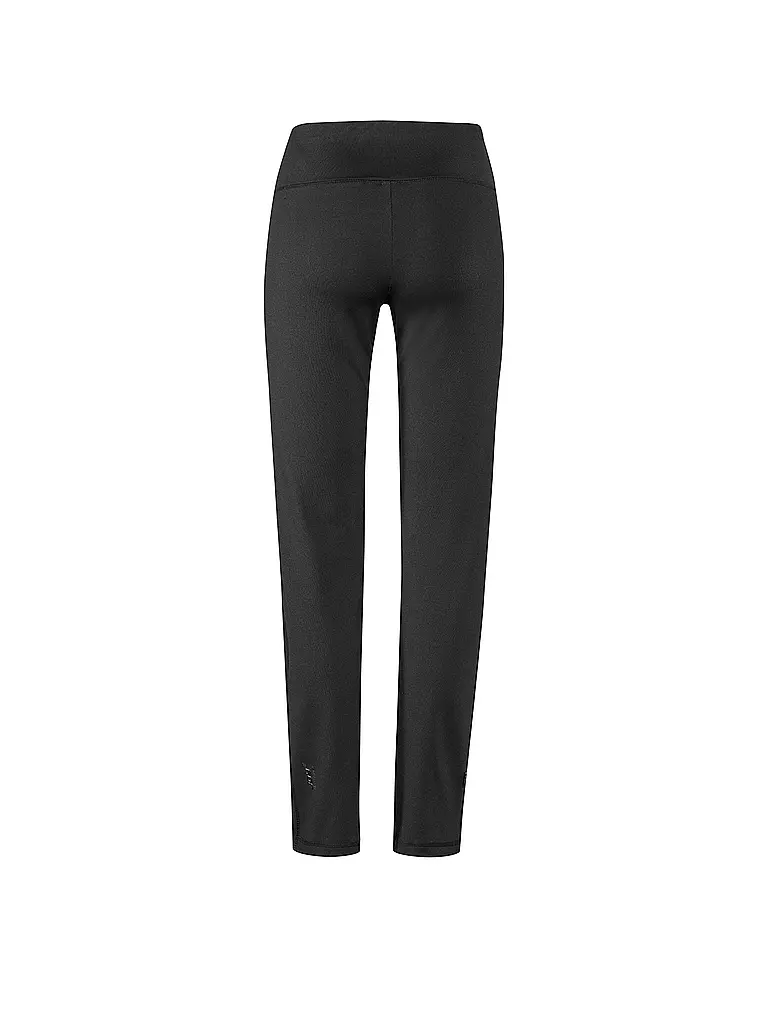 JOY SPORTSWEAR | Pantalon Bodyfit Ester pour femmes |