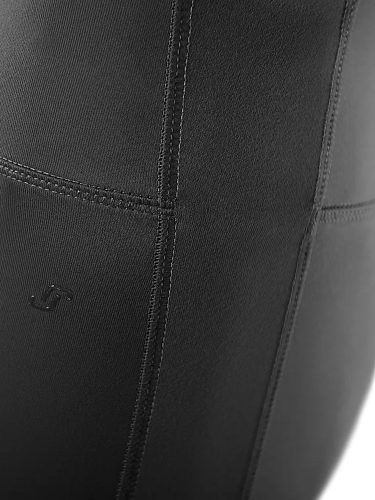 JOY SPORTSWEAR | Pantalon Bodyfit Ester pour femmes |