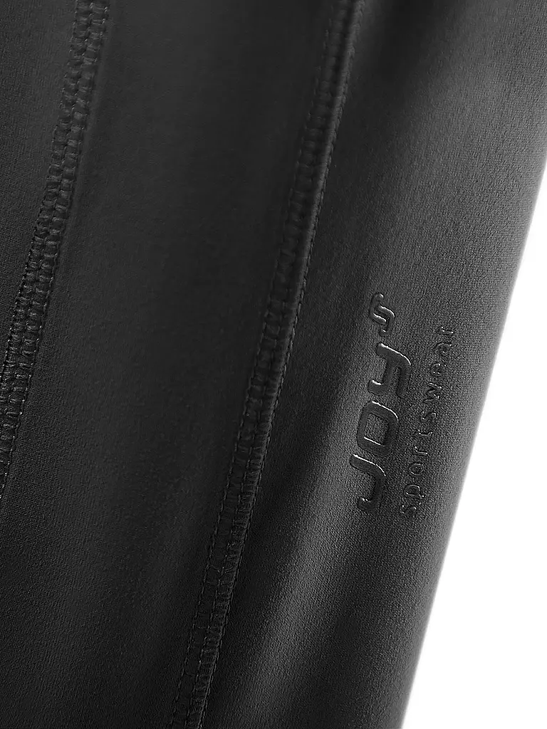 JOY SPORTSWEAR | Pantalon Bodyfit Ester pour femmes |