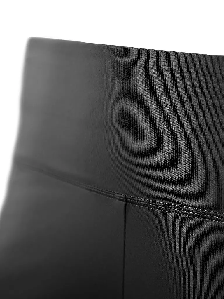 JOY SPORTSWEAR | Pantalon Bodyfit Ester pour femmes |