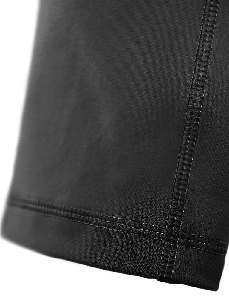JOY SPORTSWEAR | Pantalon Bodyfit Ester pour femmes |