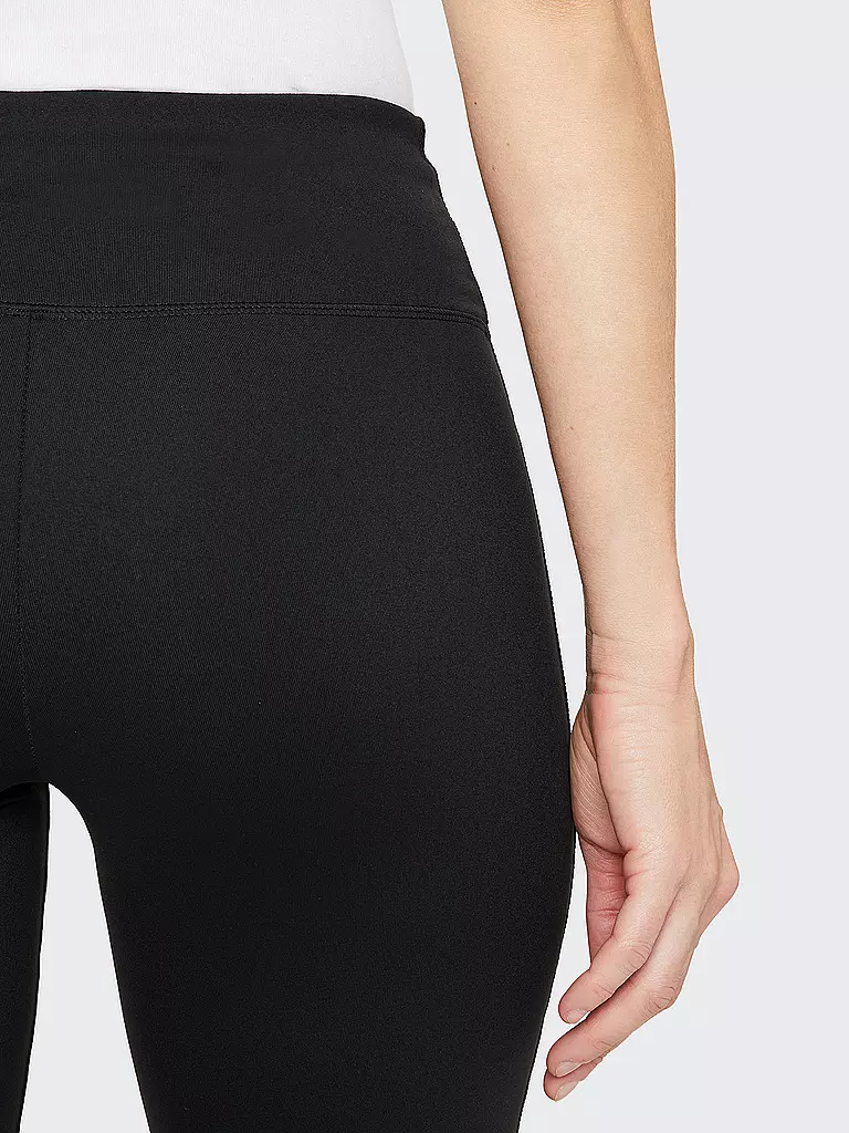 JOY SPORTSWEAR | Pantalon Bodyfit Ester pour femmes |