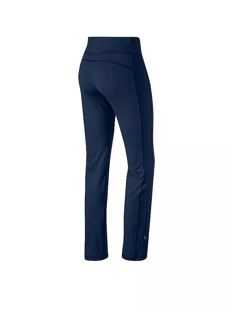 JOY SPORTSWEAR | Pantalon de jogging femme Marion Body Fit |