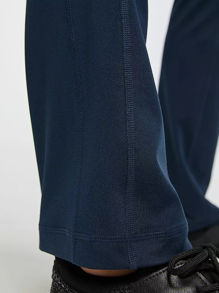 JOY SPORTSWEAR | Pantalon de jogging femme Marion Body Fit |