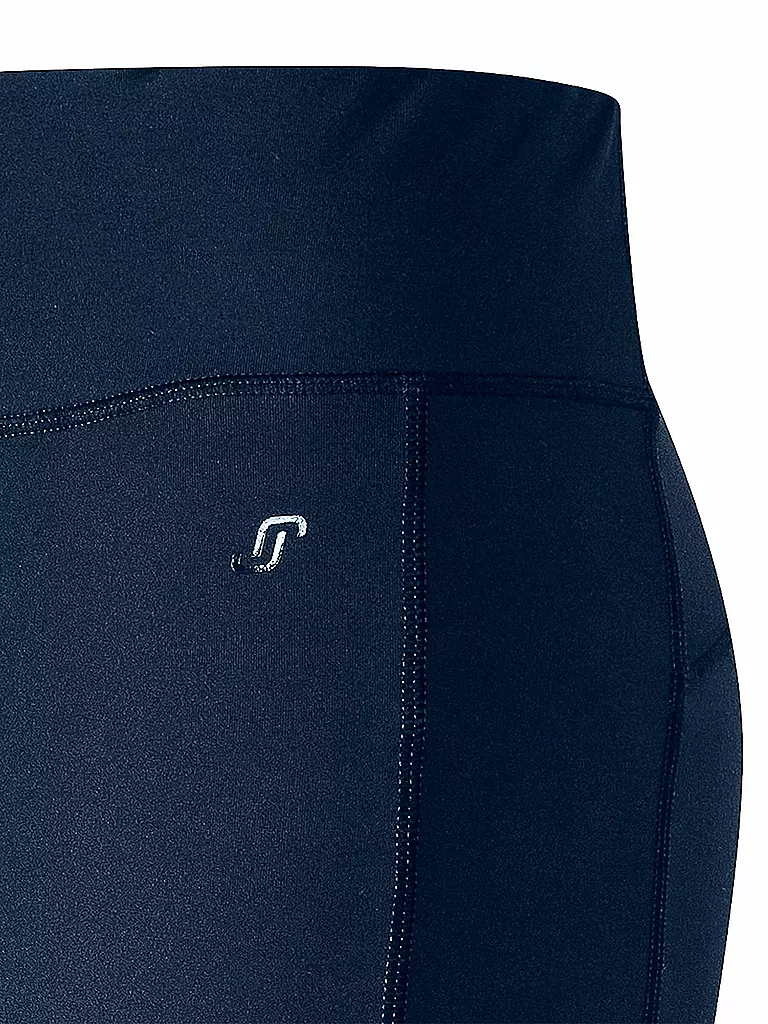 JOY SPORTSWEAR | Pantalon de jogging femme Marion Body Fit |