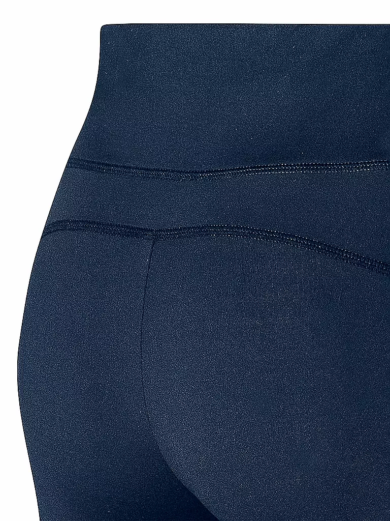 JOY SPORTSWEAR | Pantalon de jogging femme Marion Body Fit |