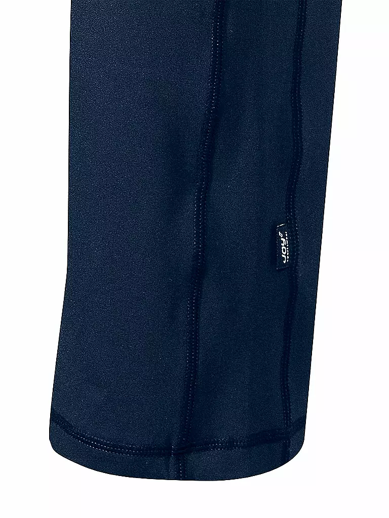 JOY SPORTSWEAR | Pantalon de jogging femme Marion Body Fit |