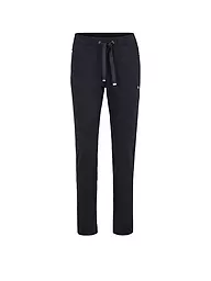 JOY SPORTSWEAR | Pantalon de jogging femme Tamina 7/8 | Bleu foncé