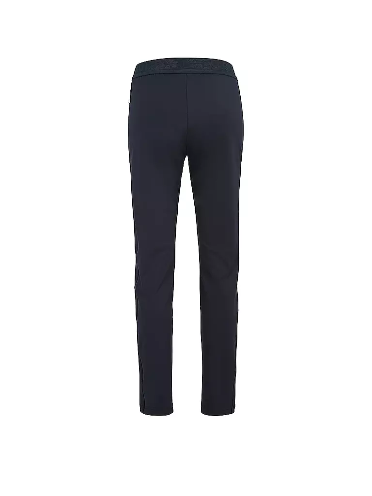 JOY SPORTSWEAR | Pantalon de jogging femme Tamina 7/8 |