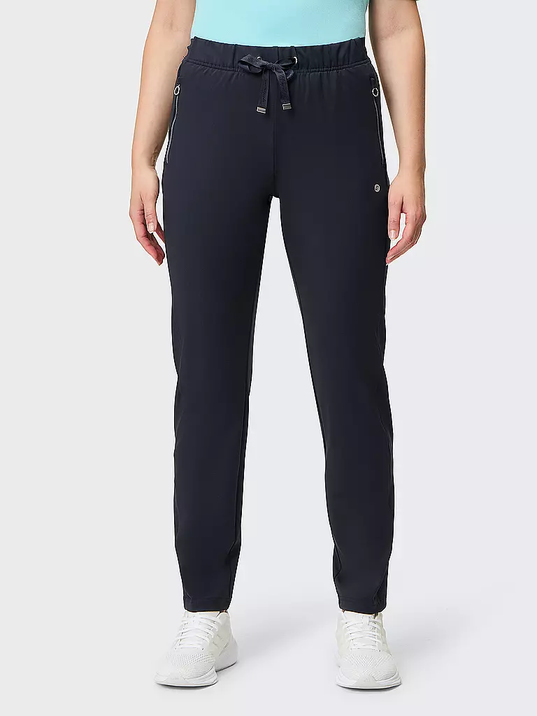 JOY SPORTSWEAR | Pantalon de jogging femme Tamina 7/8 |