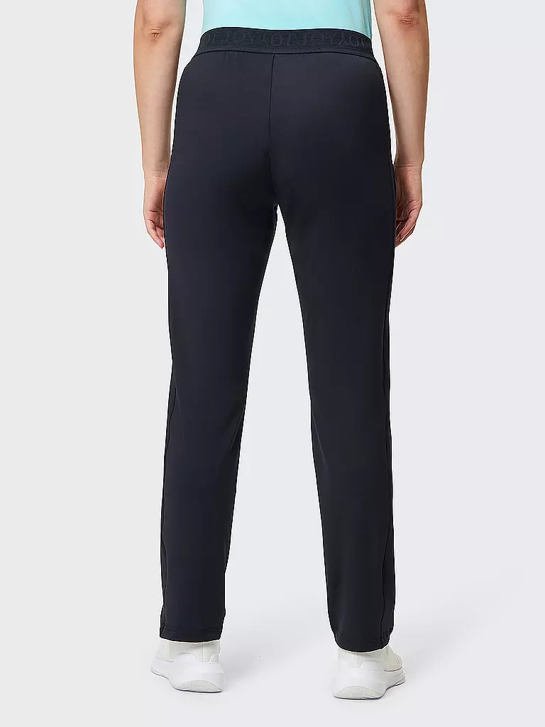 JOY SPORTSWEAR | Pantalon de jogging femme Tamina 7/8 |