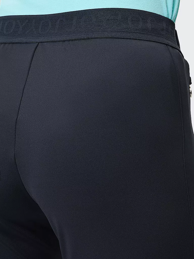 JOY SPORTSWEAR | Pantalon de jogging femme Tamina 7/8 |