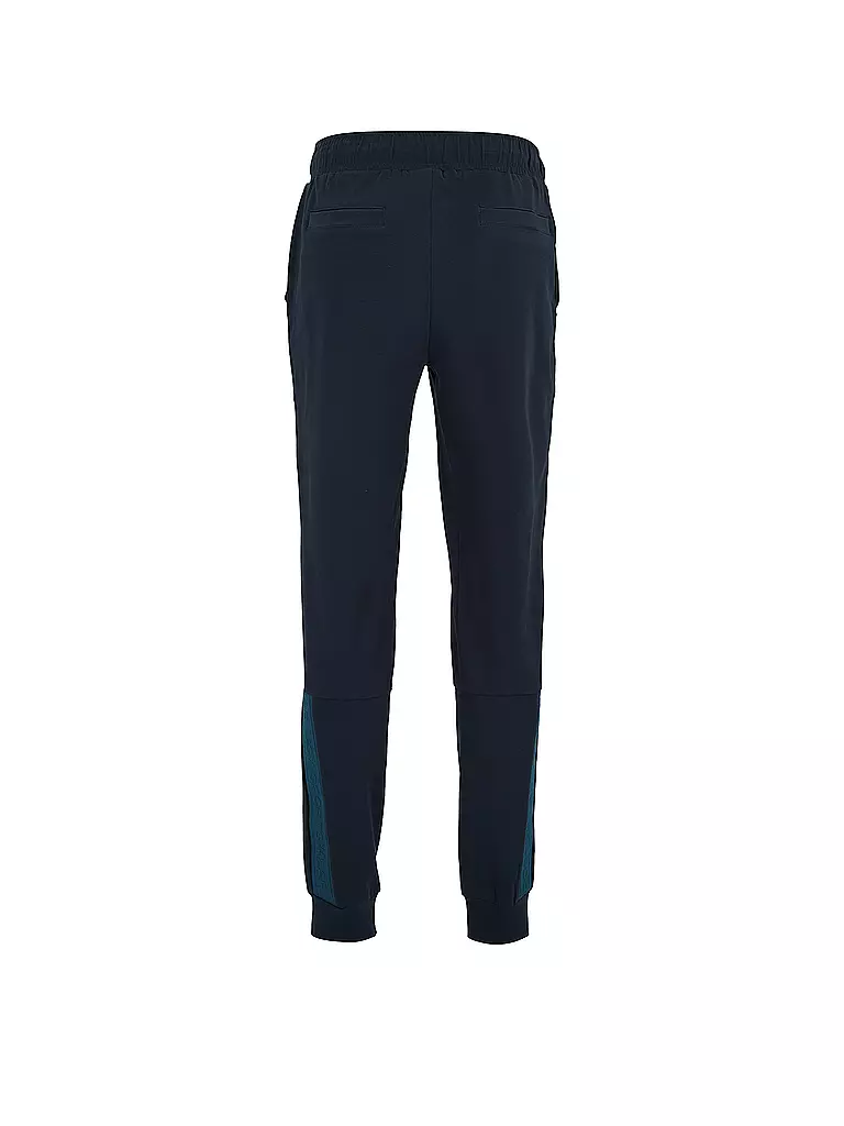 JOY SPORTSWEAR | Pantalon de jogging hommes Johan |