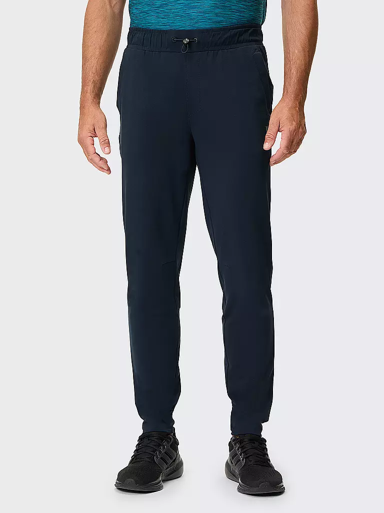 JOY SPORTSWEAR | Pantalon de jogging hommes Johan |