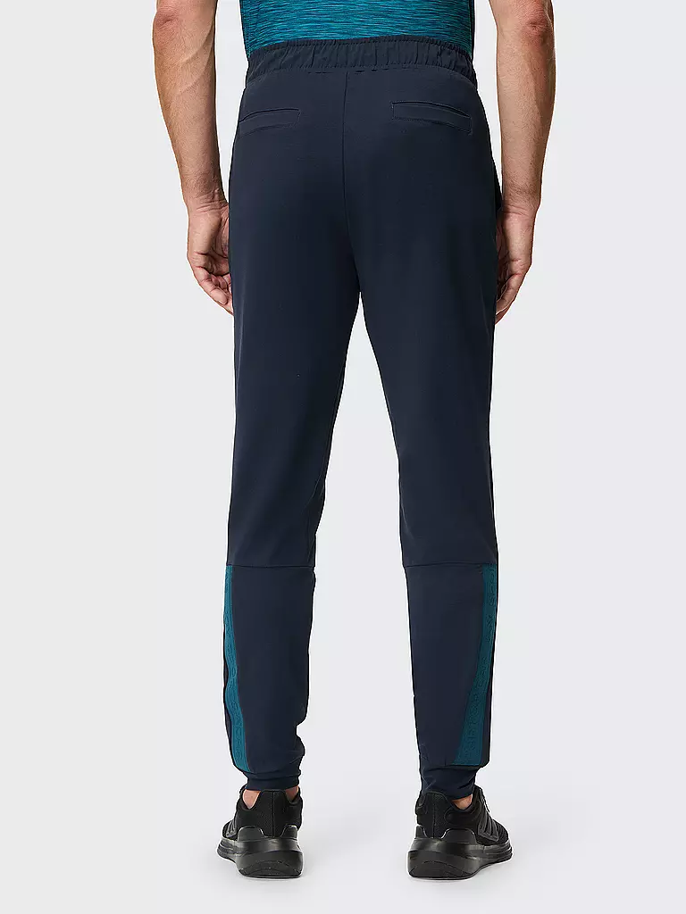 JOY SPORTSWEAR | Pantalon de jogging hommes Johan |