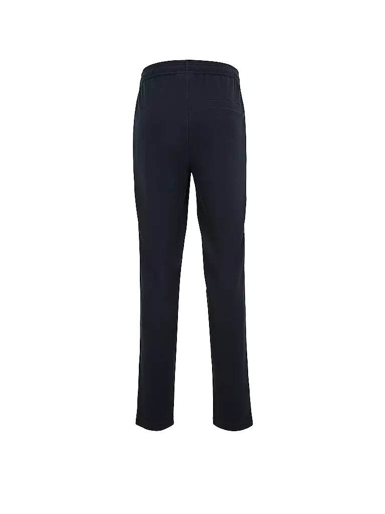 JOY SPORTSWEAR | Pantalon de jogging hommes Severin | Bleu foncé