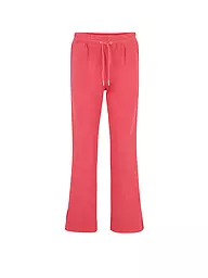 JOY SPORTSWEAR | Pantalon de jogging Janet pour femmes | Corail