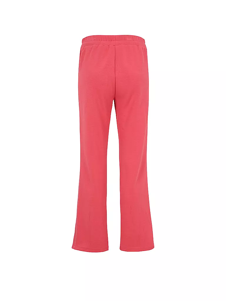JOY SPORTSWEAR | Pantalon de jogging Janet pour femmes |