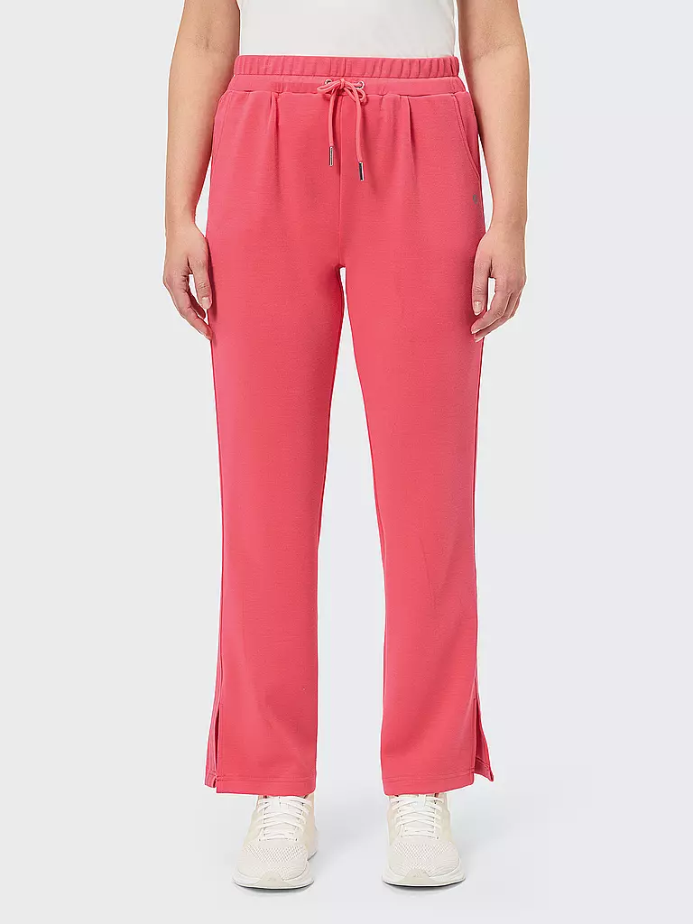 JOY SPORTSWEAR | Pantalon de jogging Janet pour femmes |
