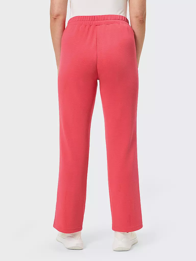 JOY SPORTSWEAR | Pantalon de jogging Janet pour femmes |