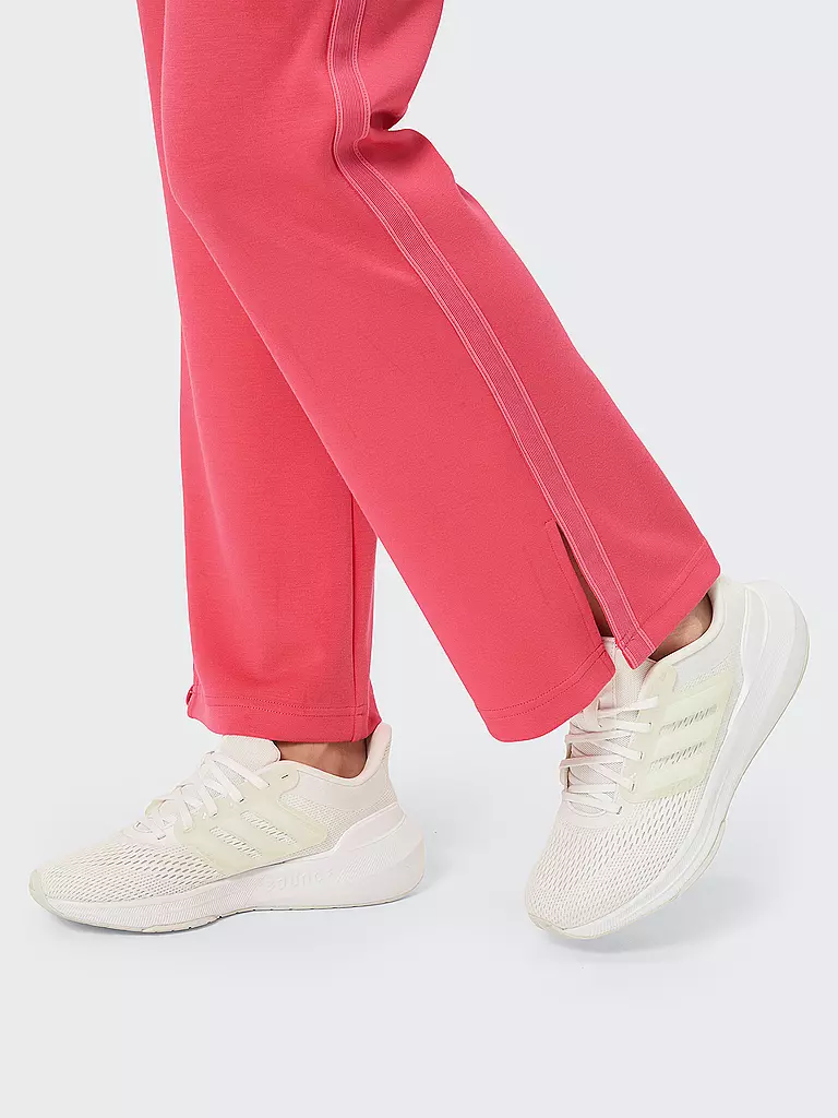 JOY SPORTSWEAR | Pantalon de jogging Janet pour femmes |
