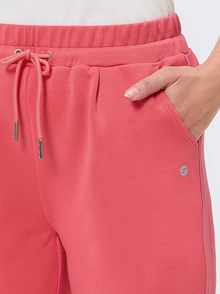 JOY SPORTSWEAR | Pantalon de jogging Janet pour femmes |