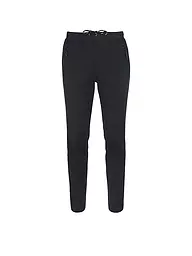 JOY SPORTSWEAR | Pantalon de jogging Mathis pour hommes | Bleu foncé