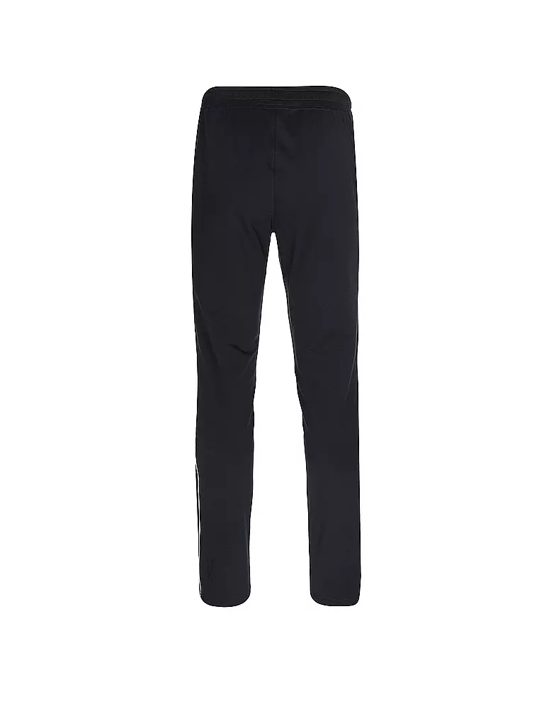 JOY SPORTSWEAR | Pantalon de jogging Mathis pour hommes | Bleu foncé