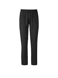 JOY SPORTSWEAR | Pantalon homme Marcus | Noir
