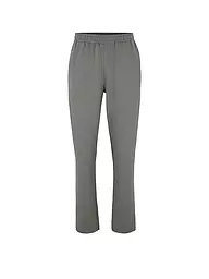 JOY SPORTSWEAR | Herren Hose Marcus | Vert foncé