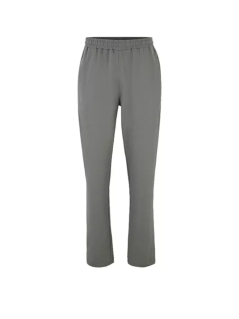 JOY SPORTSWEAR | Pantalon homme Marcus | Vert foncé