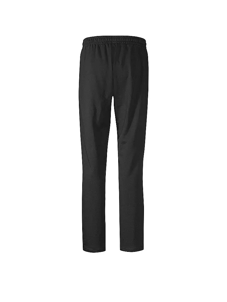 JOY SPORTSWEAR | Pantalon homme Marcus |