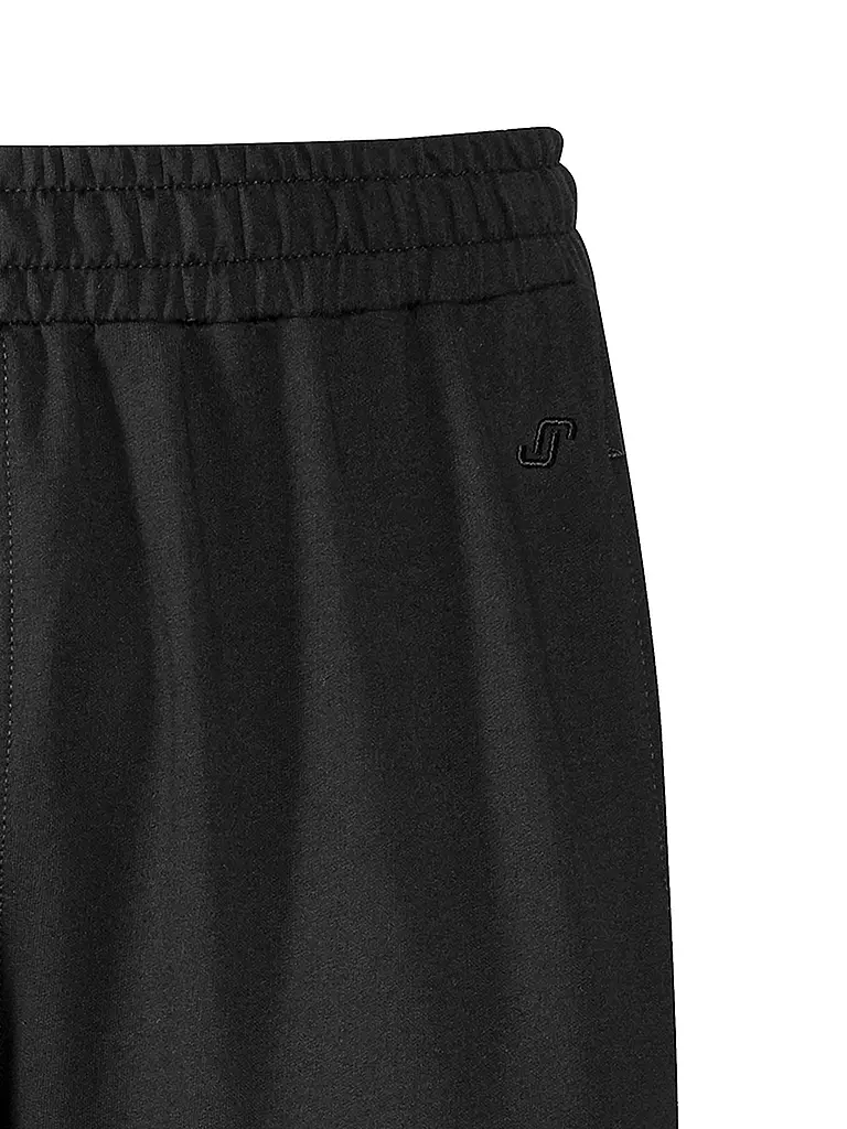 JOY SPORTSWEAR | Pantalon homme Marcus |