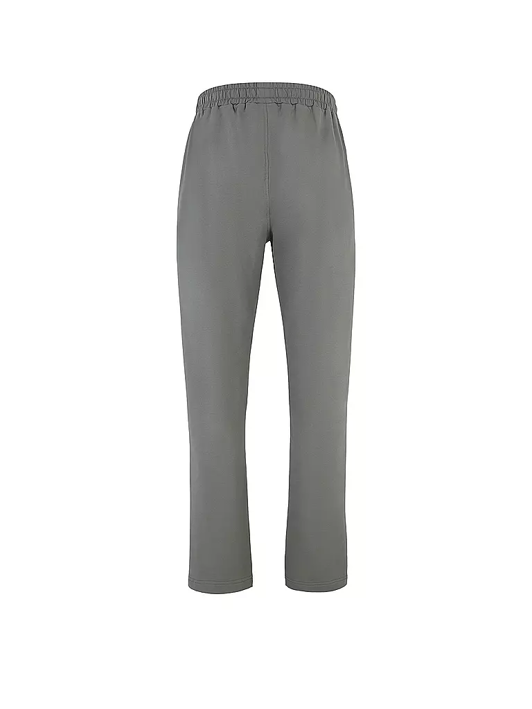 JOY SPORTSWEAR | Pantalon homme Marcus |