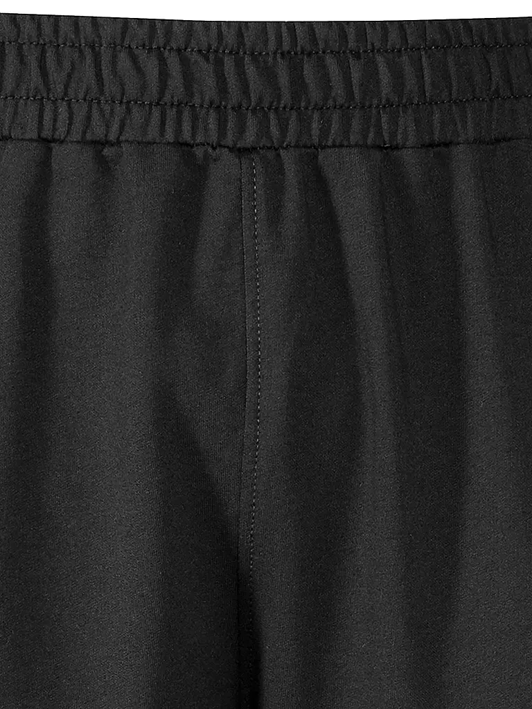 JOY SPORTSWEAR | Pantalon homme Marcus |
