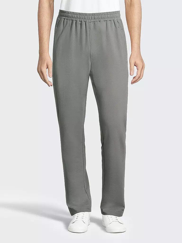 JOY SPORTSWEAR | Pantalon homme Marcus |
