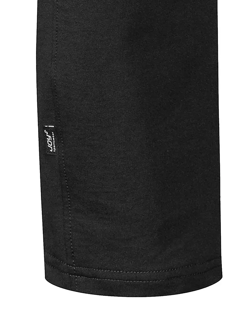 JOY SPORTSWEAR | Pantalon homme Marcus |